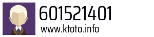 601521401