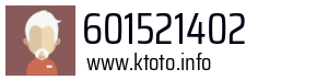 601521402