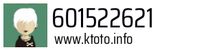 601522621