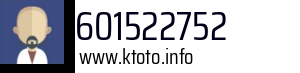 601522752