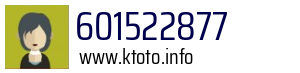 601522877