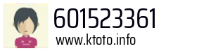 601523361
