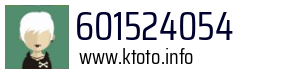 601524054