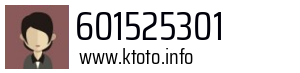 601525301