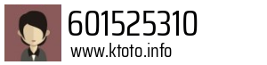 601525310