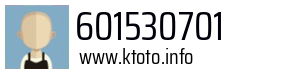 601530701