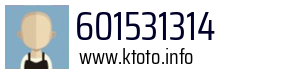 601531314