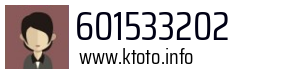 601533202