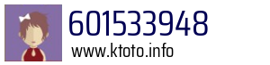 601533948