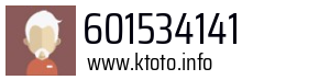 601534141