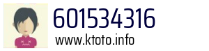 601534316