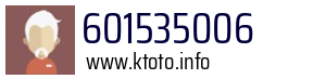 601535006