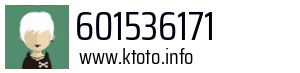 601536171