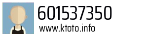 601537350