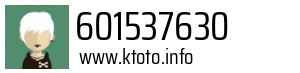 601537630
