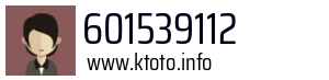 601539112