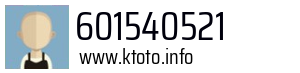 601540521