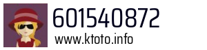 601540872