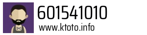 601541010