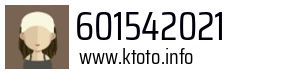 601542021