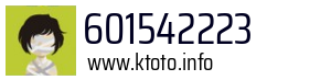 601542223