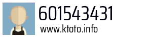 601543431