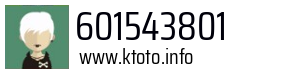 601543801