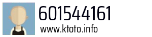 601544161