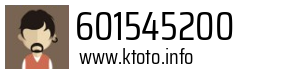 601545200