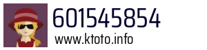 601545854
