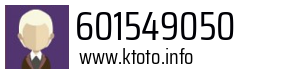 601549050