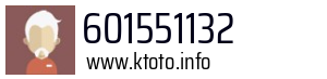 601551132