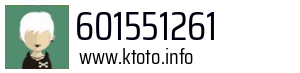 601551261