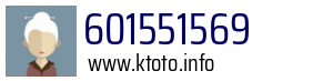 601551569