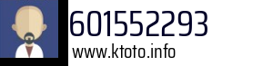 601552293