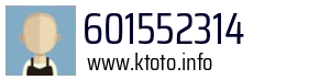 601552314