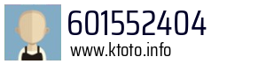 601552404