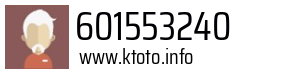 601553240