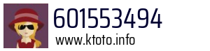 601553494