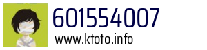 601554007