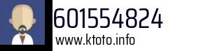 601554824