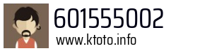 601555002