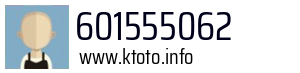 601555062