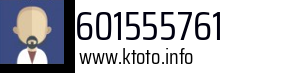 601555761