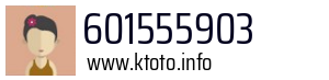 601555903