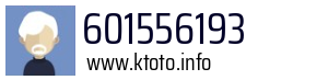601556193