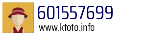 601557699