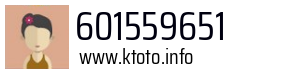 601559651