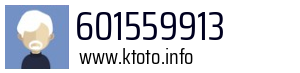 601559913