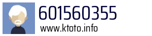 601560355